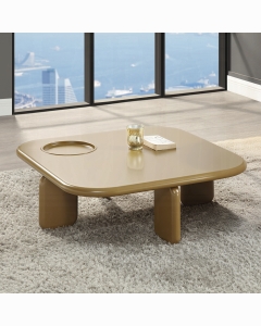 Joane Coffee Table