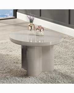 Joane End Table