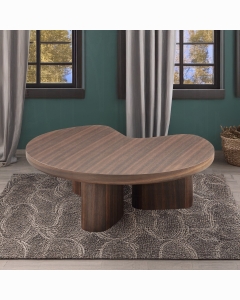 Yoab Coffee Table