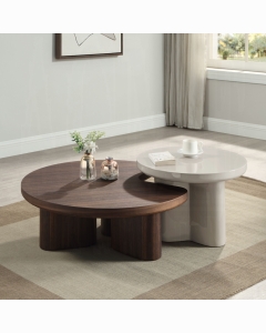 Yoab Coffee Table