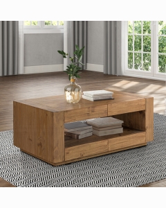 Harlan Coffee Table