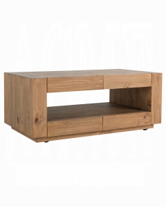 Harlan Coffee Table