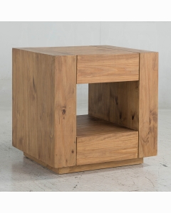 Harlan End Table