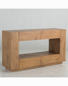 Harlan Sofa Table