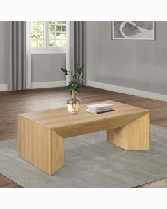 Harold Coffee Table
