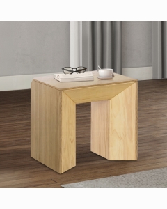 Harold End Table