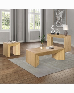 Harold Sofa Table