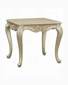Libertee End Table