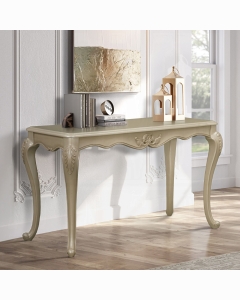 Libertee Sofa Table