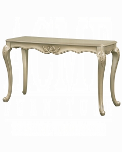 Libertee Sofa Table