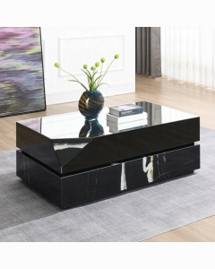 Drisana Coffee Table