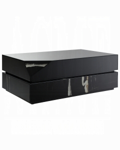 Drisana Coffee Table
