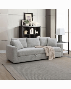 Connie Sofa w/Sleeper