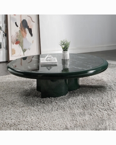 Ronald Coffee Table