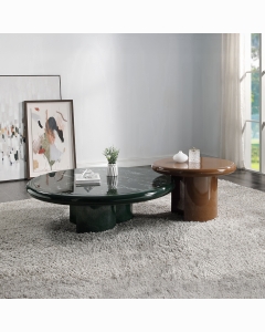 Ronald Coffee Table