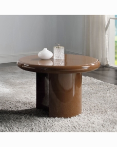 Ronald End Table