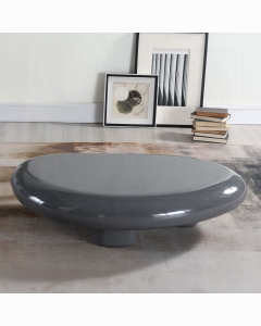 Charlene Coffee Table