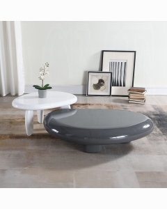Charlene Coffee Table
