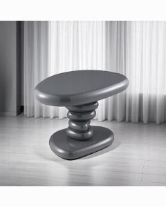 Charlene End Table