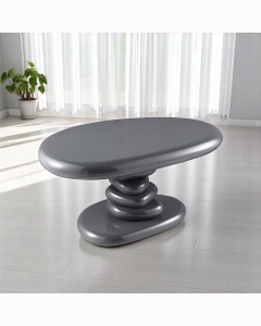 Charlene End Table