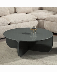 Lamond Coffee Table