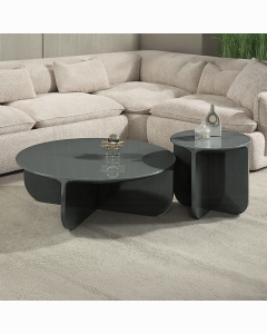 Lamond Coffee Table