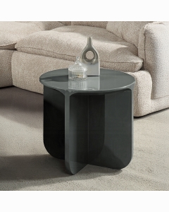 Lamond End Table