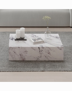 Fritzy Coffee Table