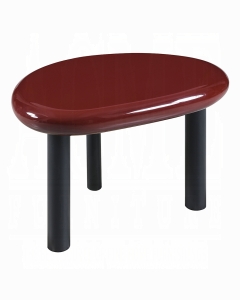 Eddie End Table
