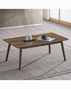 Lamonte Coffee Table