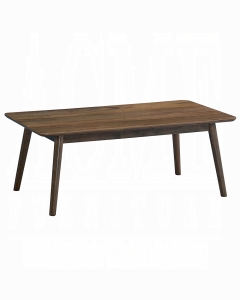 Lamonte Coffee Table