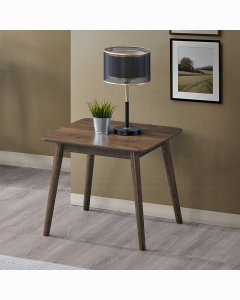 Lamonte End Table