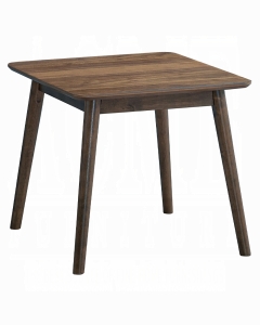 Lamonte End Table