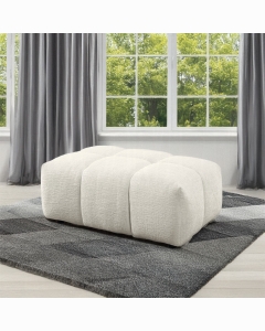 Loanna Ottoman