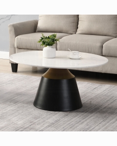 Jaramillo Coffee Table