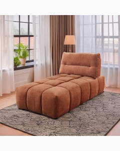 Loanna Moludar - Chaise
