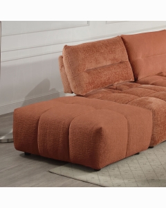 Loanna Ottoman