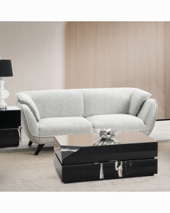 Nayeli Sofa