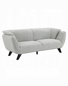 Nayeli Sofa