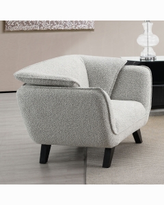Nayeli Chair