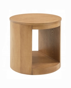 Zoey End Table
