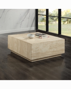 Deon Coffee Table