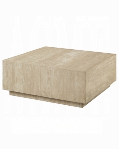 Deon Coffee Table