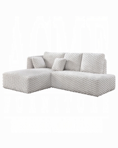 Manya Sectional Sofa