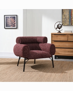 Mardi Chair