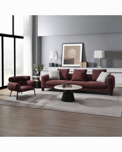 Mardi Chair