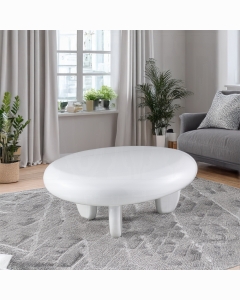 Wylie Coffee Table