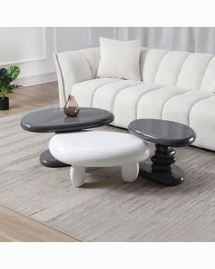 Wylie Coffee Table
