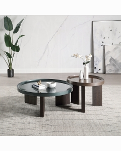 Lakita Coffee Table