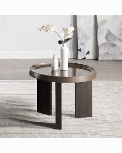 Lakita End Table